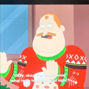 Meet your Posher, Abdur ra